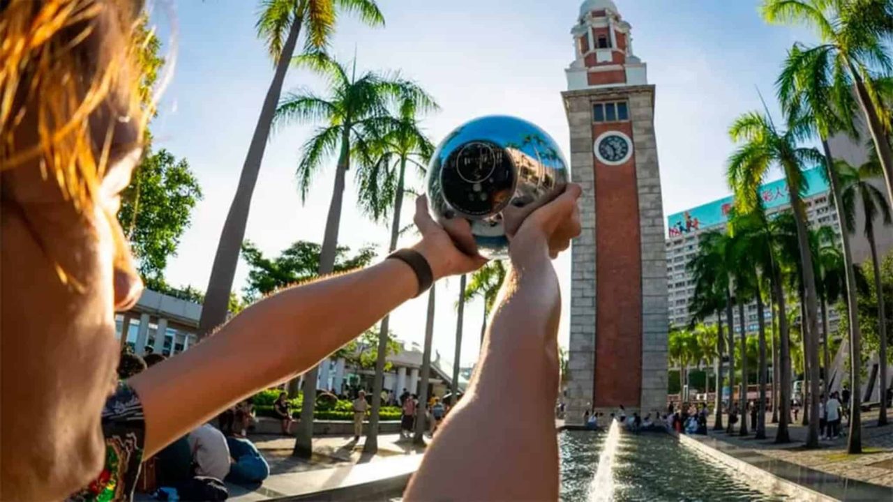 world:-brasil-mantem-proibicao-de-pagamento-por-escaneamento-de-olhos