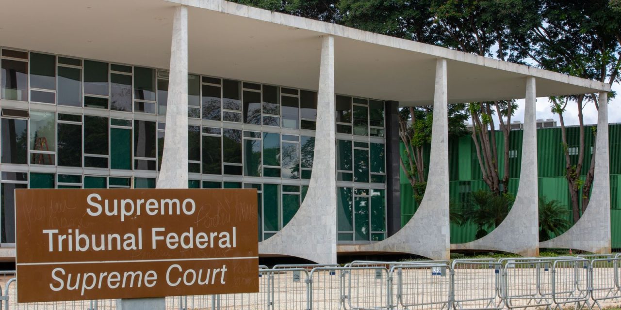 stf-define-prazo-de-seis-meses-para-registro-de-federacoes-partidarias