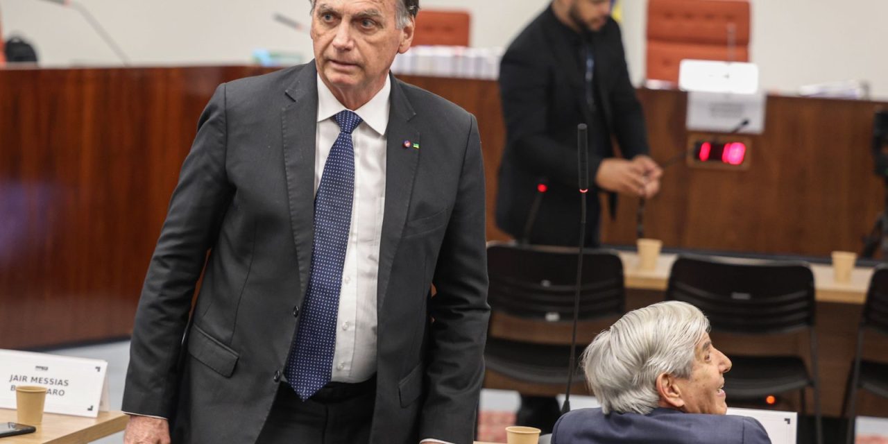defesa-de-bolsonaro-recorre-contra-prisao-domiciliar 