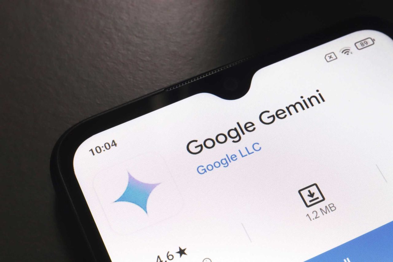 gemini:-ia-do-google-quer-te-ajudar-nos-estudos