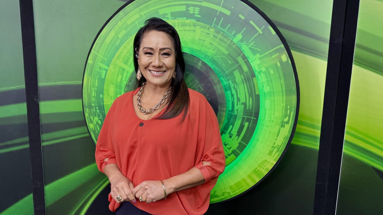 confira-o-olhar-digital-news-na-integra-(06/08/2025)