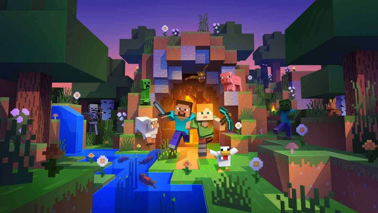 10-seeds-de-minecraft-para-java-e-bedrock-para-voce-testar
