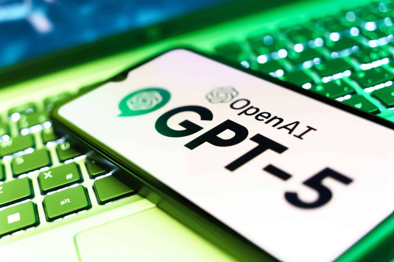 gpt-5-impressiona-em-testes,-mas-salto-sobre-gpt-4-e-discreto
