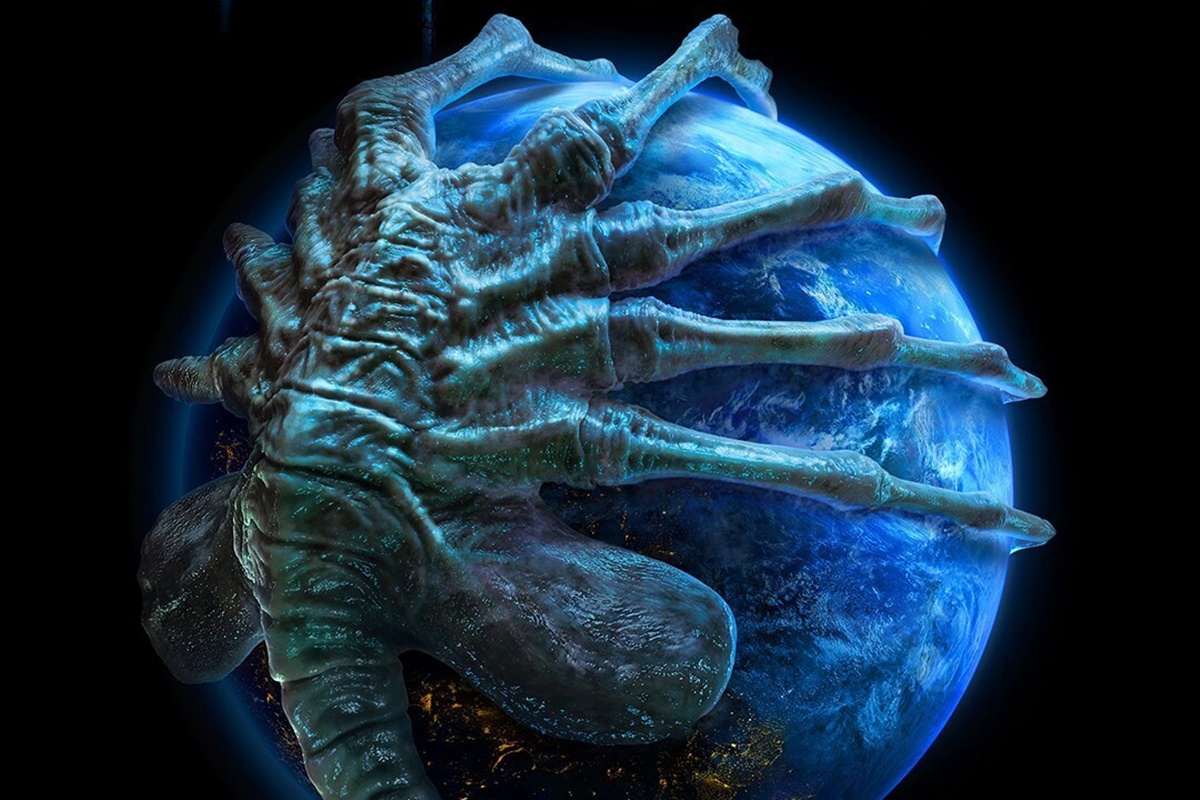 alien,-uma-sexta-feira-mais-louca-ainda-e-mais-estreias-da-semana