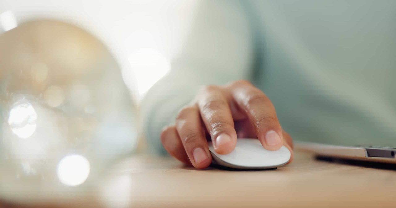 o-futuro-do-jornalismo-em-tempos-de-chatgpt