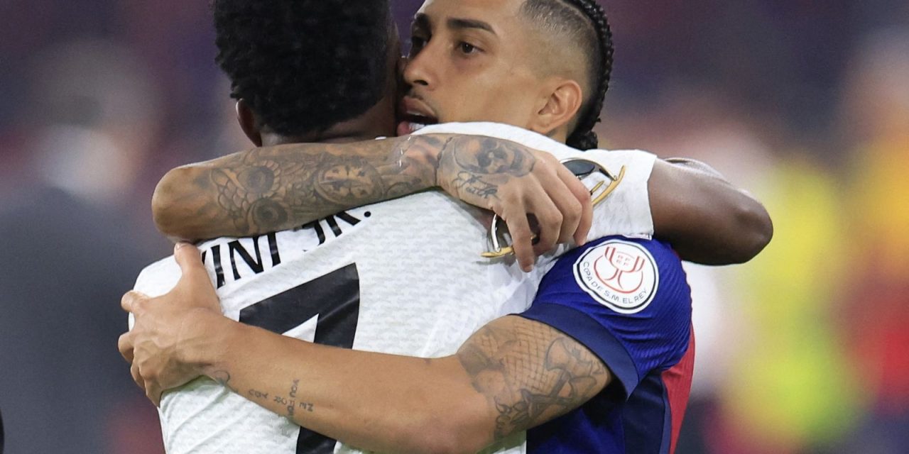 raphinha,-vini-jr,-amanda-e-marta-sao-indicados-ao-bola-de-ouro