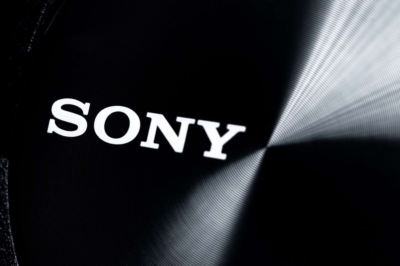 com-efeito-menor-do-tarifaco,-sony-registra-aumento-no-lucro