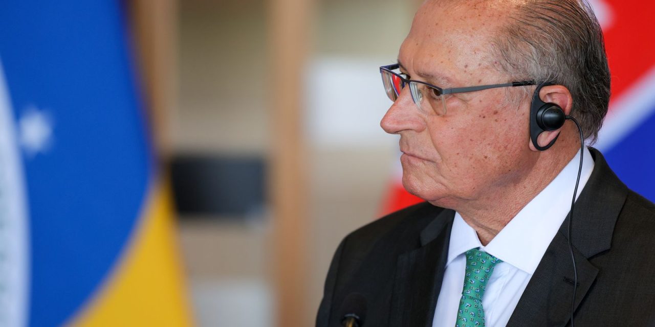 alckmin-se-reune-fora-da-agenda-com-representante-da-embaixada-dos-eua
