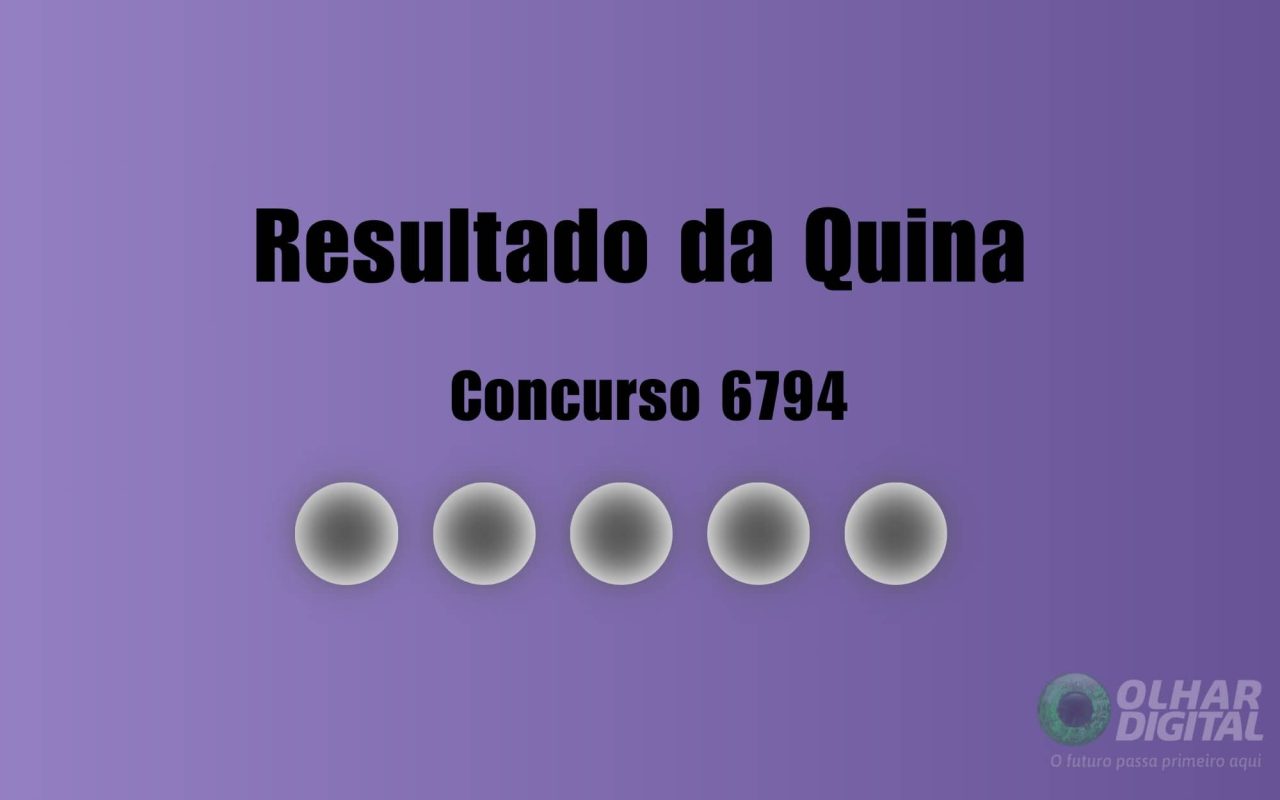 quina-6794:-veja-resultado-de-hoje,-quinta-feira-(7)
