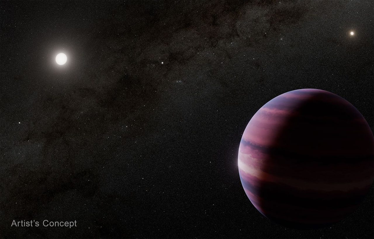 james-webb-encontra-possivel-planeta-em-estrela-“gemea”-mais-proxima-do-sol