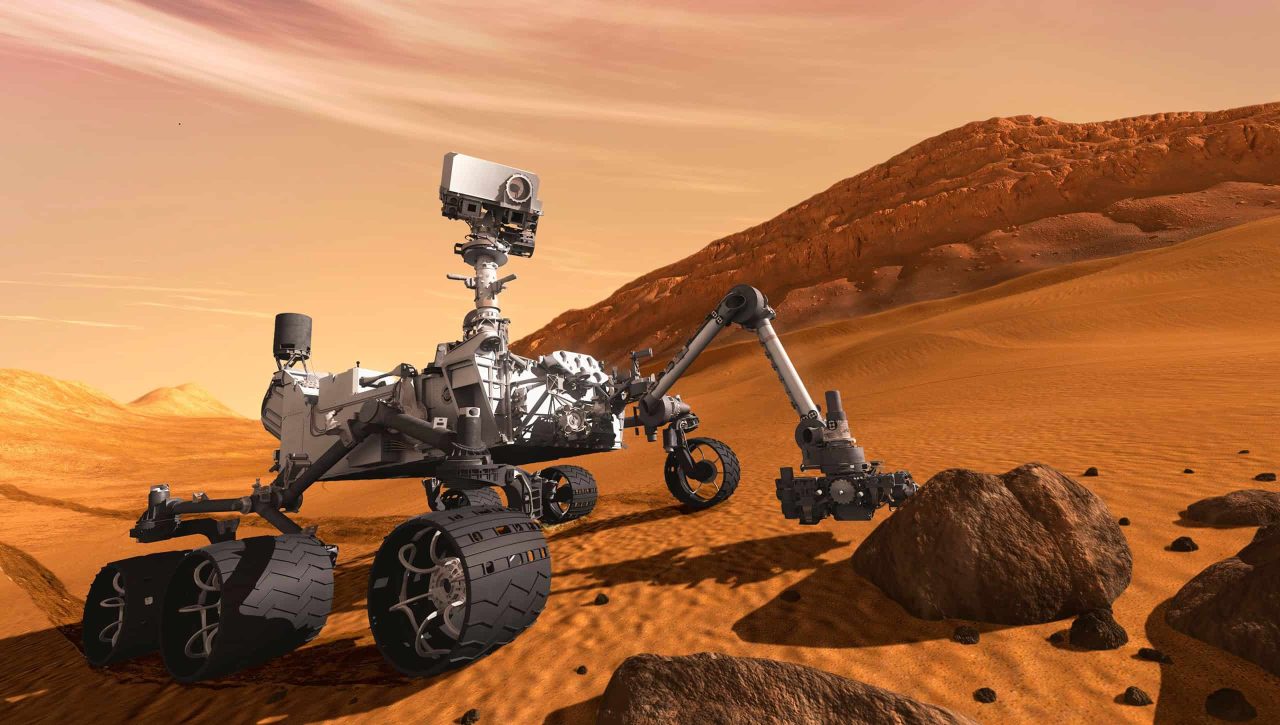 nasa-encontra-“coral”-em-marte-com-o-rover-curiosity