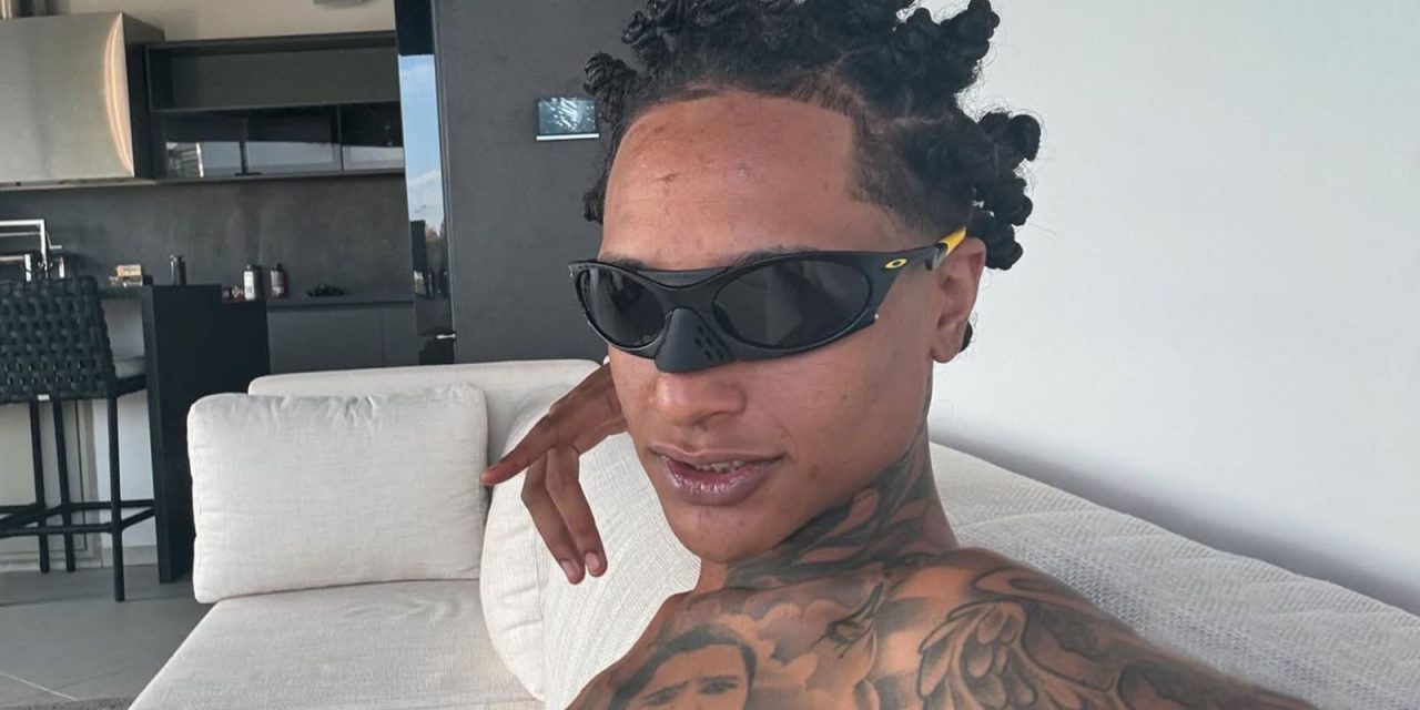 justica-nega-pedido-de-habeas-corpus-para-oruam