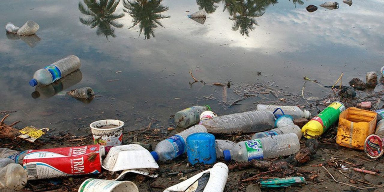 impactos-do-microplastico-sao-graves-e-afetam-o-ambiente-e-as-pessoas