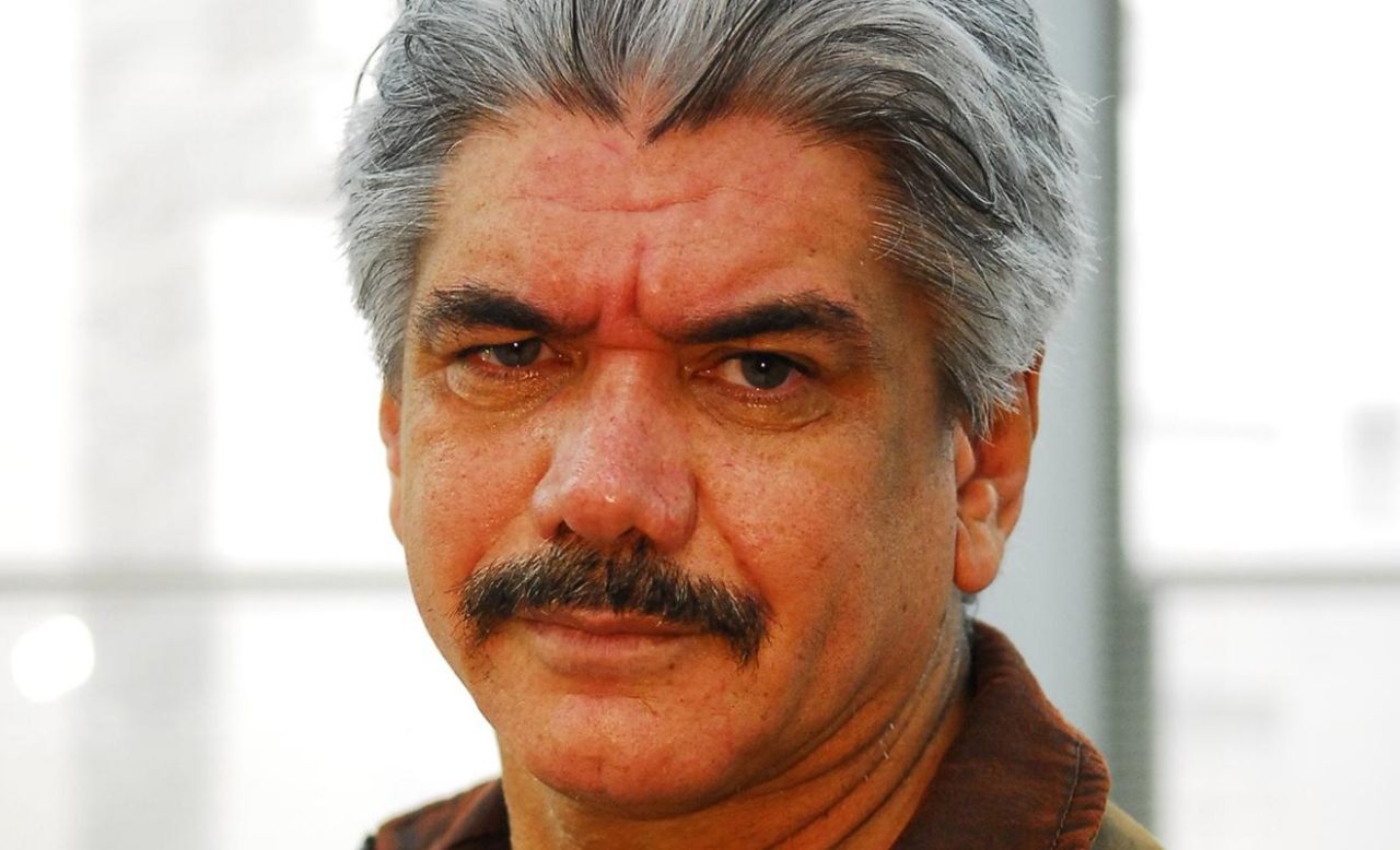 ator-jackson-antunes-e-internado-no-rio