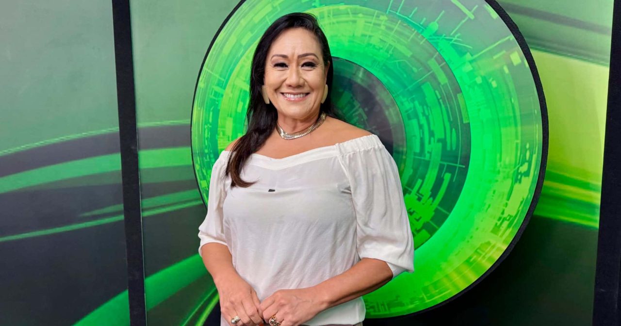 confira-o-olhar-digital-news-na-integra-(07/08/2025)