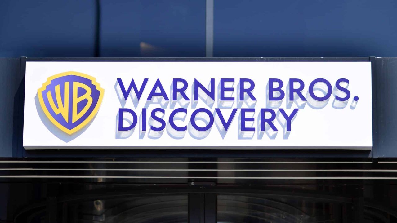 bilheterias-impulsionam-lucro-da-warner-bros.-discovery-no-segundo-trimestre