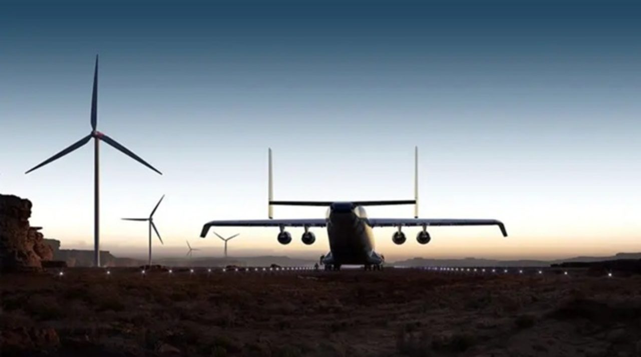 empresa-‘novata’-quer-construir-o-maior-aviao-do-mundo;-veja!