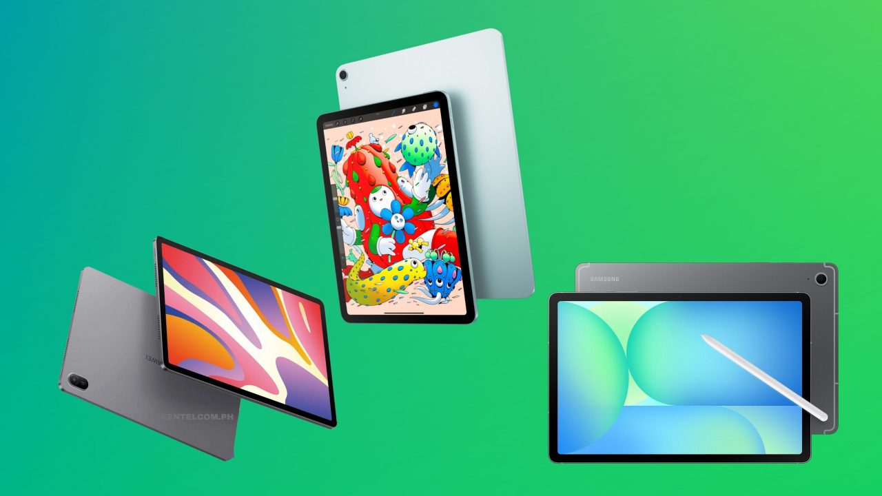 dia-dos-pais:-tablets-com-entrega-rapida!