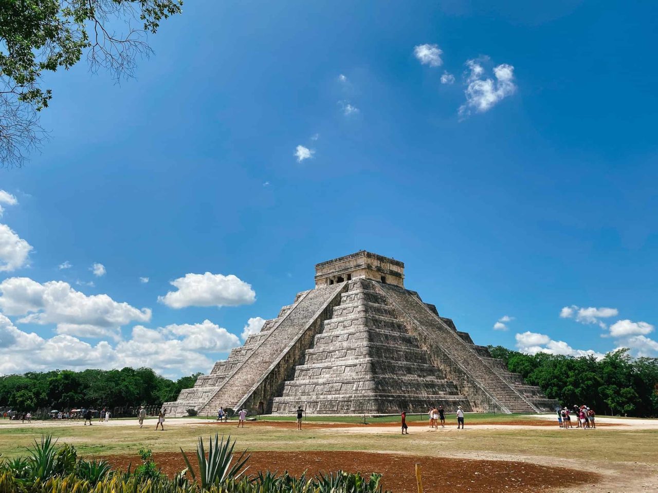 parece-que-a-civilizacao-maia-nos-enganou-por-muito-tempo