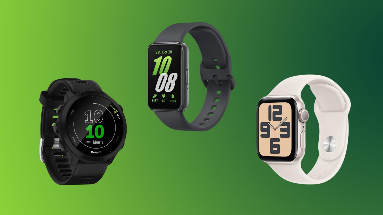 dia-dos-pais:-smartwatches-com-entrega-rapida!