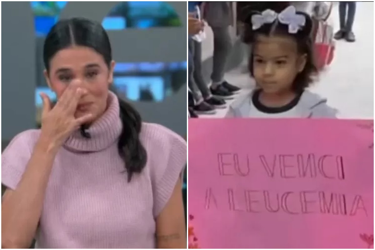 jornalista-da-globonews-chora-ao-noticiar-alta-de-menina-com-leucemia