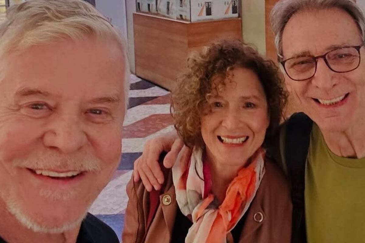 natalia-do-vale-e-herson-capri-farao-peca-de-miguel-falabella