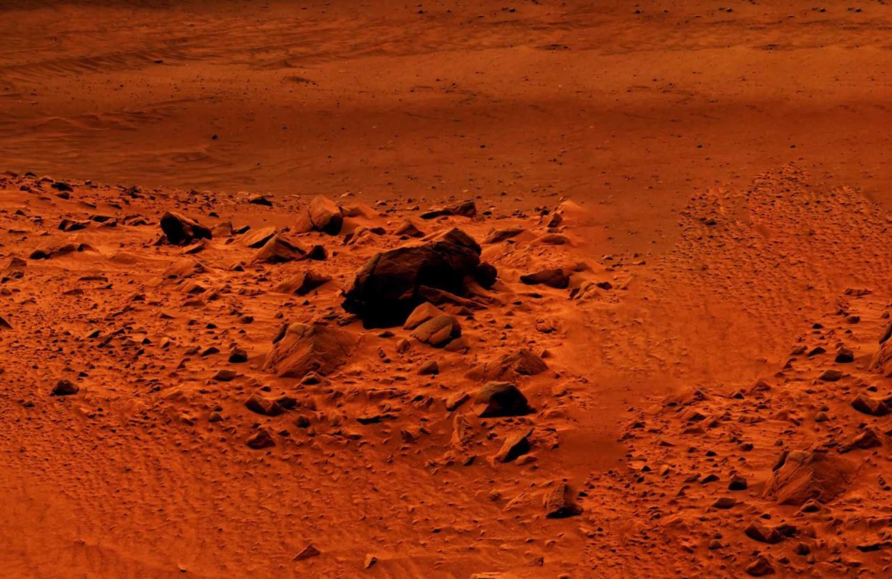 cientistas-teriam-encontrado-novo-mineral-em-marte