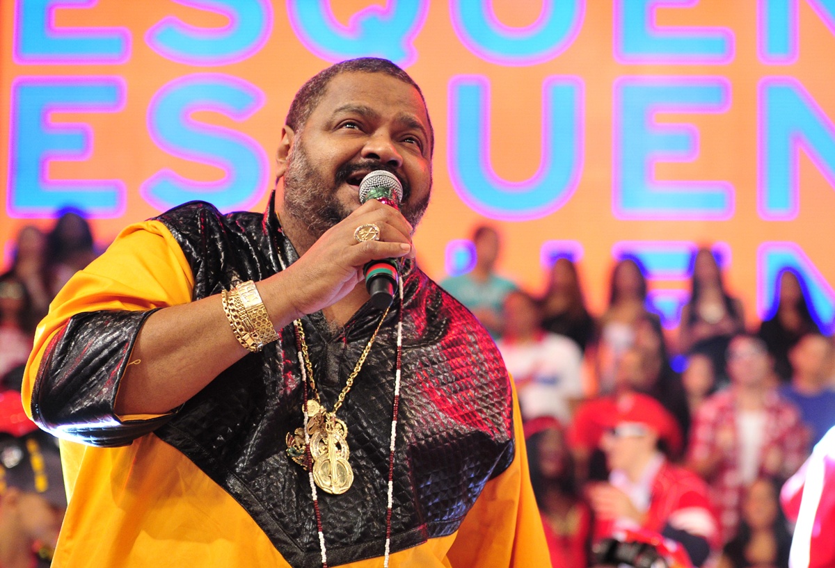 relembre-5-sucessos-que-marcaram-a-carreira-de-arlindo-cruz