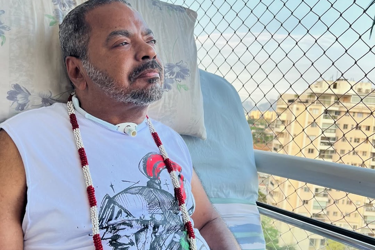 samba-era-aliado-de-arlindo-cruz-na-luta-contra-intolerancia-religiosa