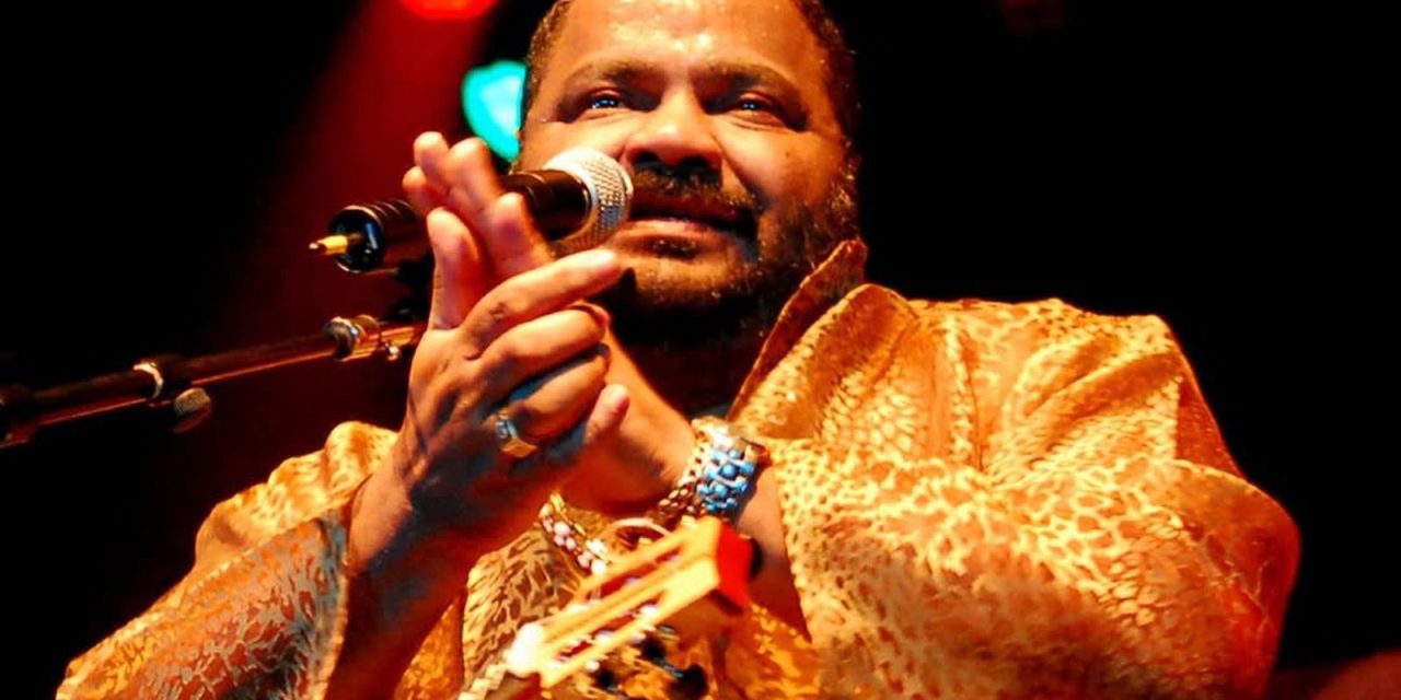 aos-66-anos,-morre-icone-do-samba-arlindo-cruz