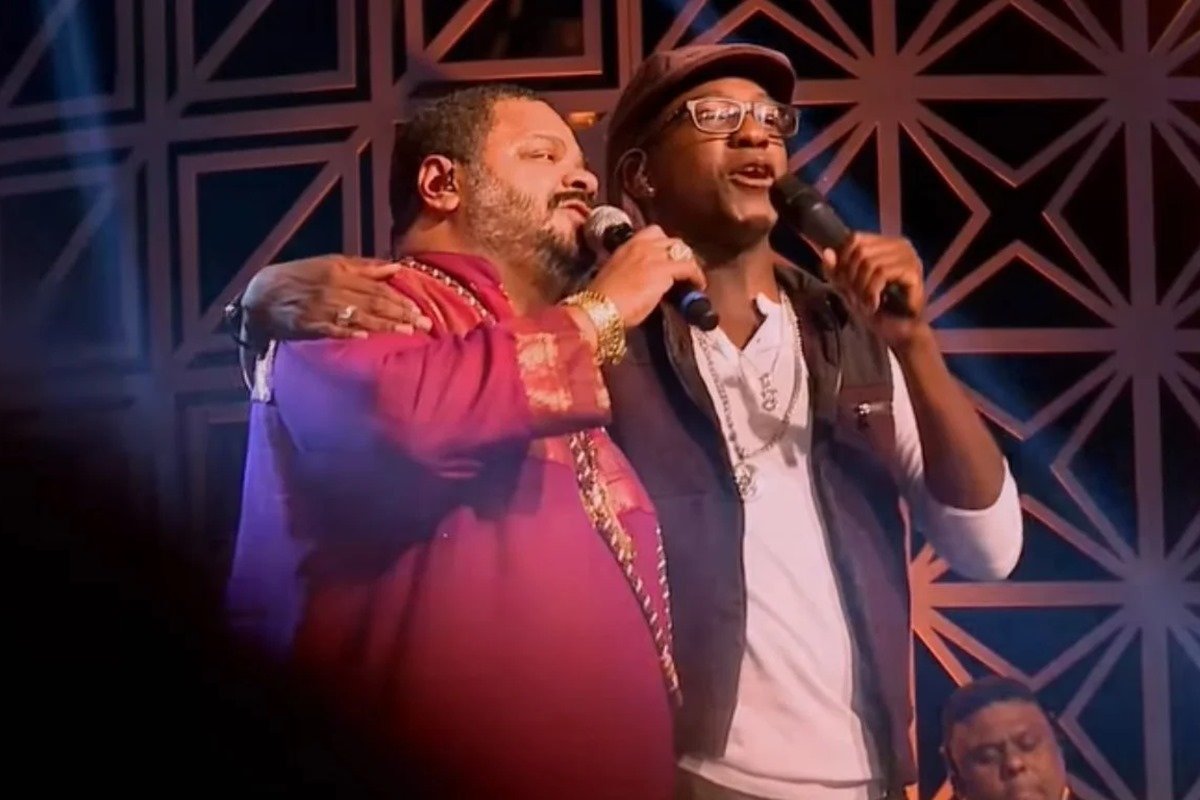 horas-antes-de-morrer,-arlindo-cruz-foi-celebrado-por-amigos-em-musica