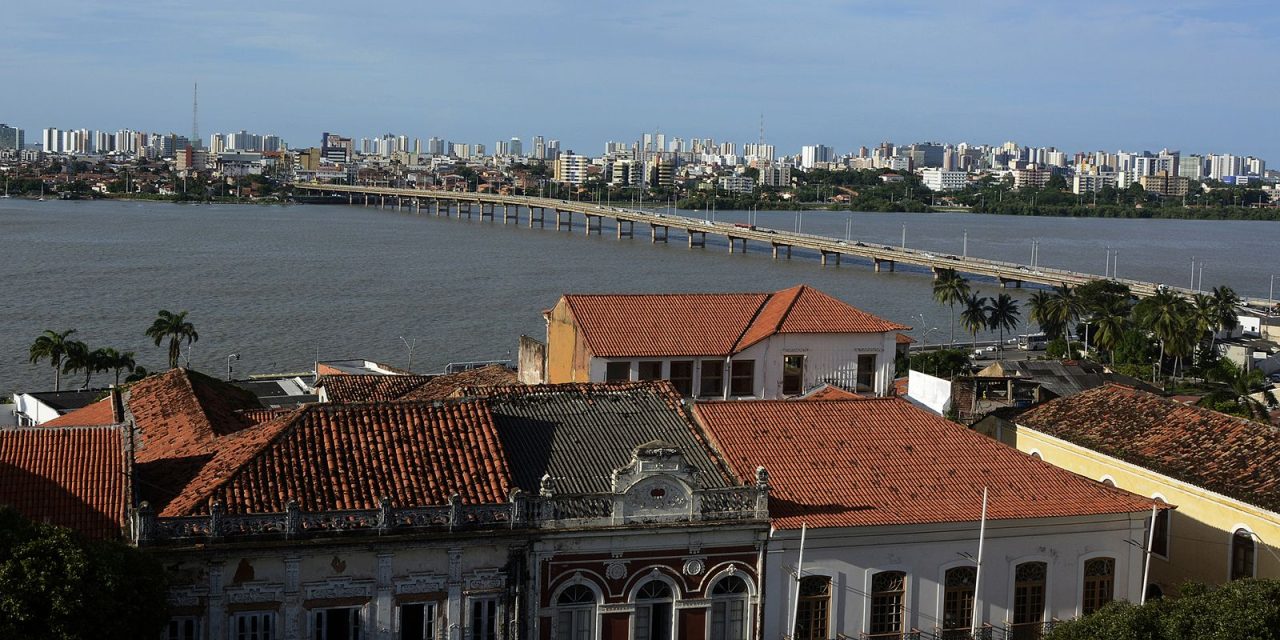 cop30:-maranhao-realiza-conferencia-infantojuvenil-pelo-meio-ambiente