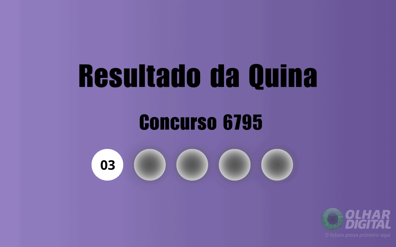 quina-6795:-veja-resultado-de-hoje,-sexta-feira-(8)