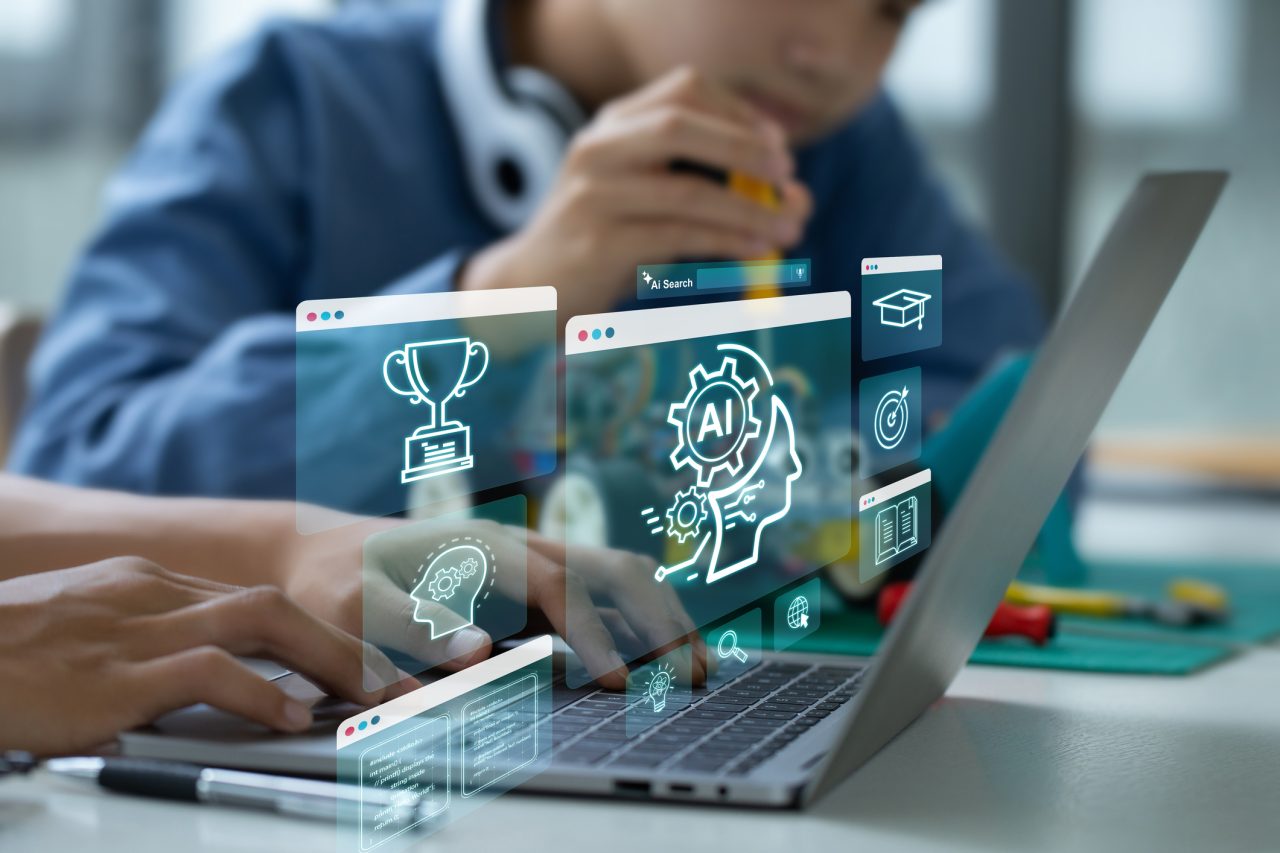 sem-surpresas:-uso-do-chatgpt-despenca-durante-ferias-escolares-de-julho