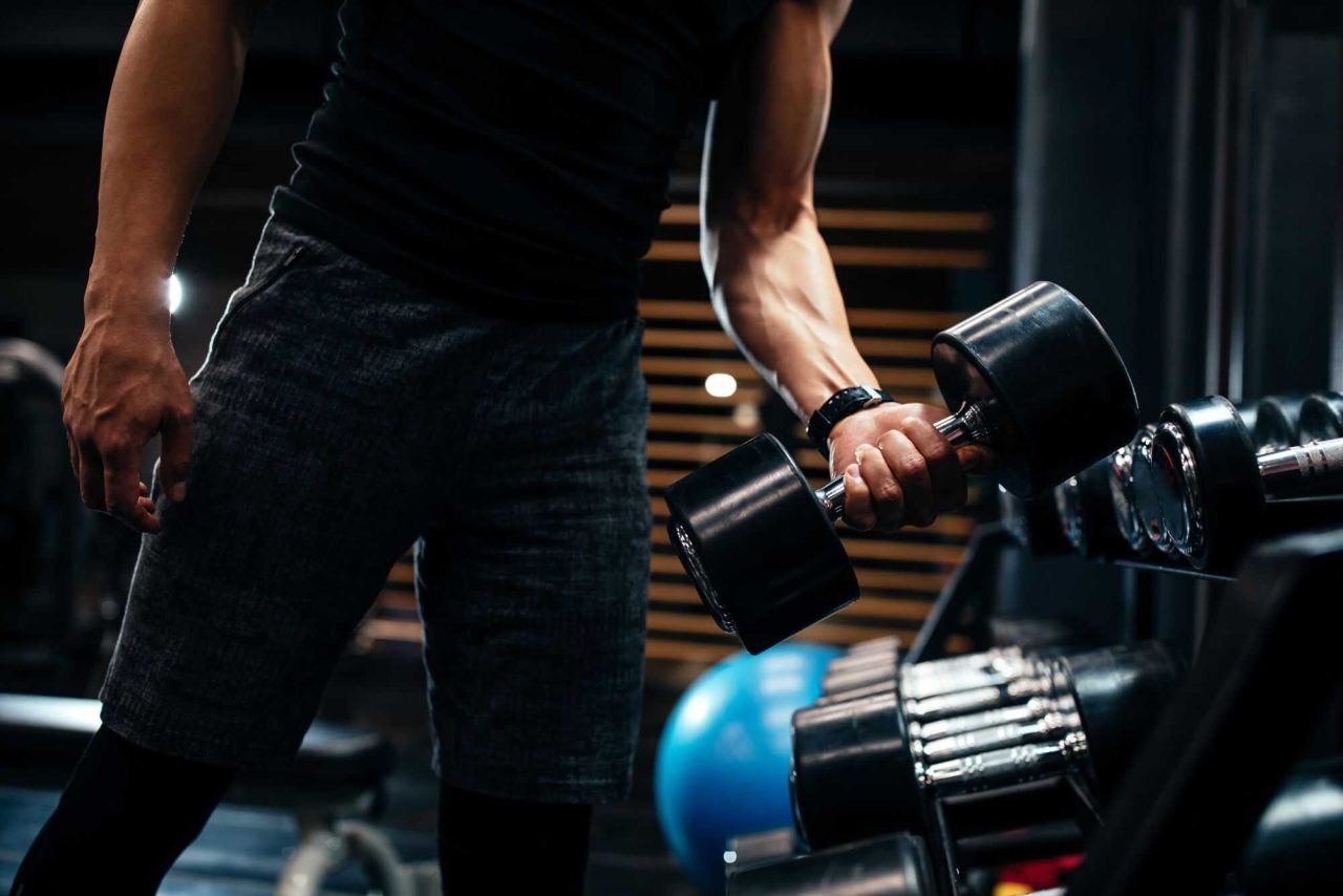 medicos-reforcam:-uso-de-anabolizantes-eleva-risco-cardiovascular-em-jovens