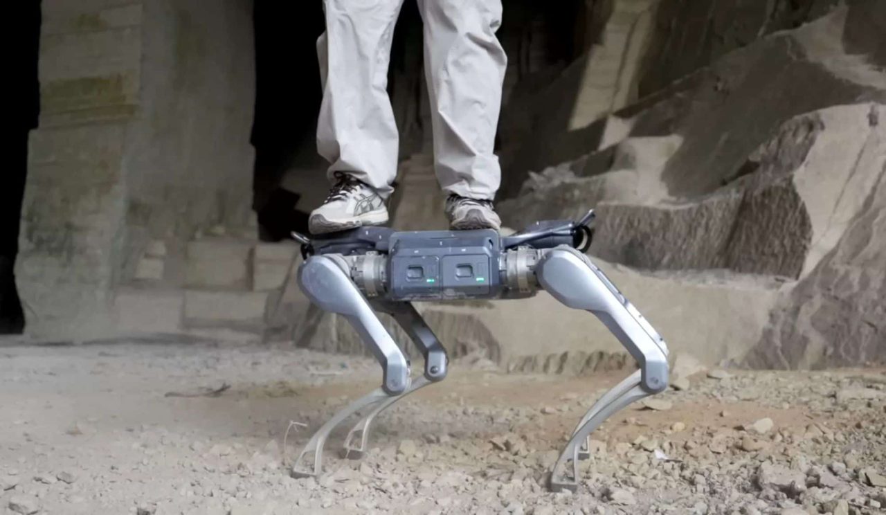 novo-cao-robo-e-tao-resistente-que-aguenta-o-peso-de-uma-pessoa-adulta