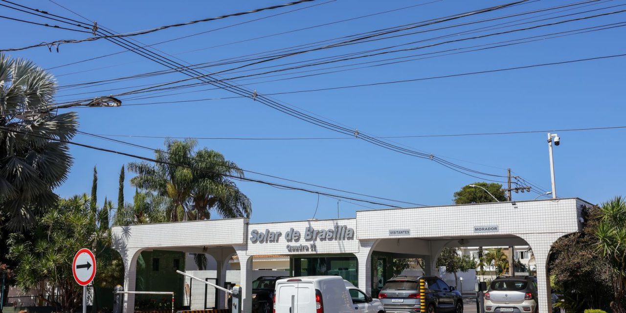 moraes-autoriza-bolsonaro-a-receber-familiares-no-dia-dos-pais