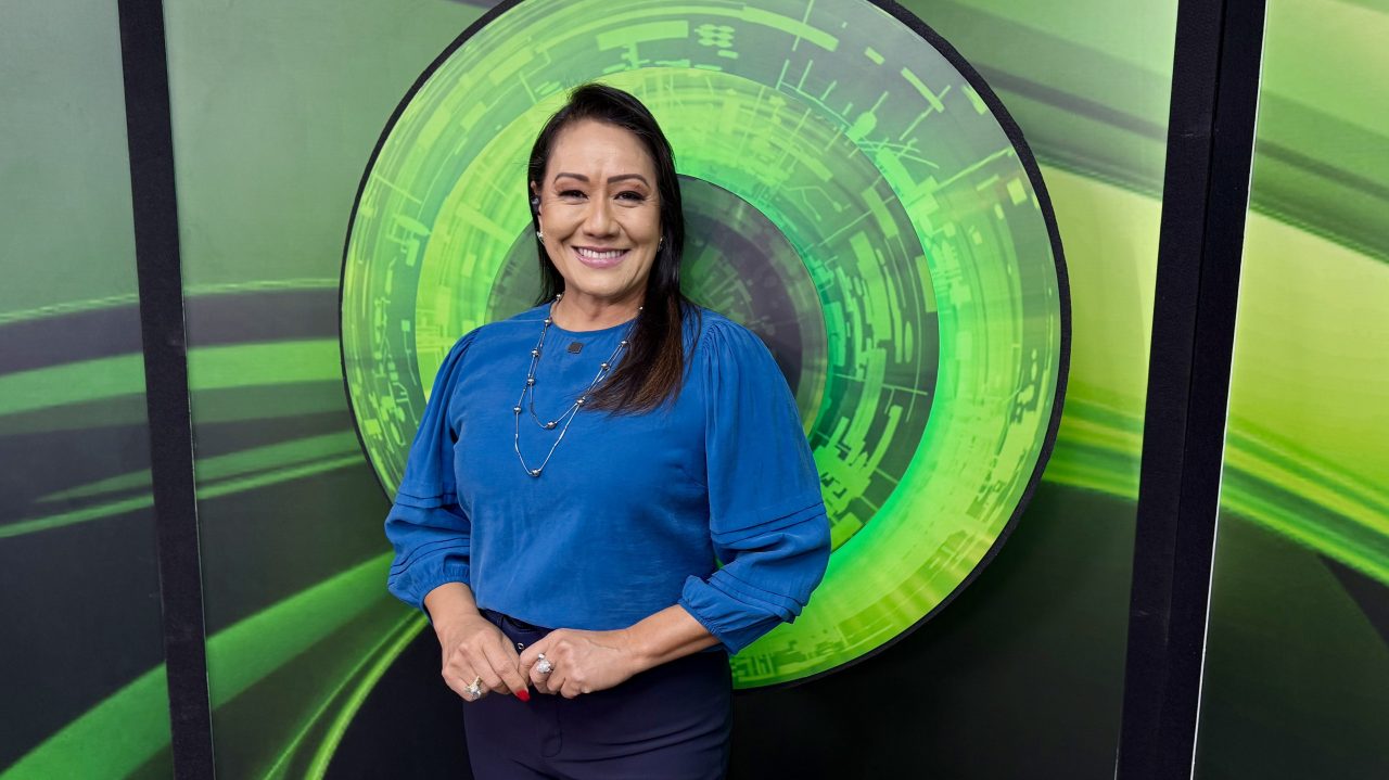 confira-o-olhar-digital-news-na-integra-(08/08)