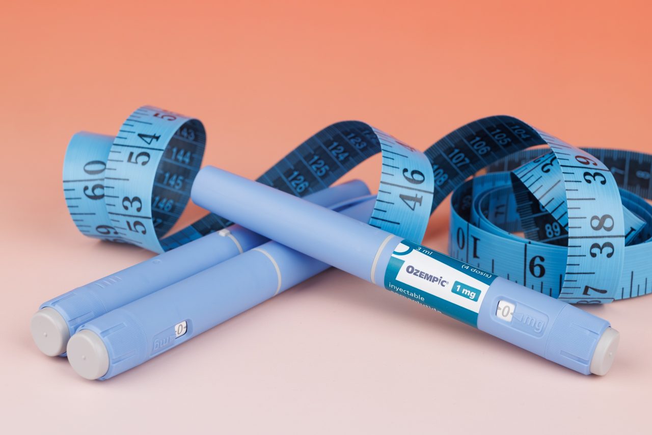 pesquisa-estuda-se-canetas-emagrecedoras-podem-causar-cancer