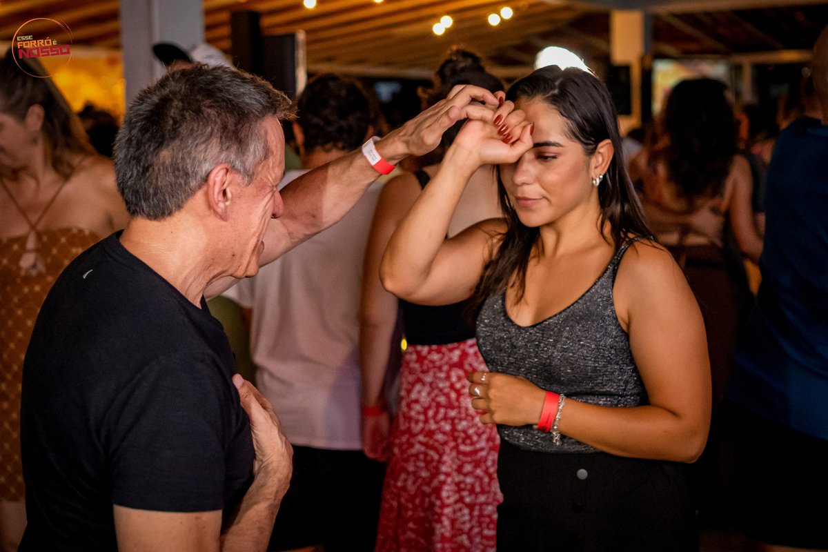 forro-no-df:-confira-onde-dancar-e-aproveitar-o-ritmo