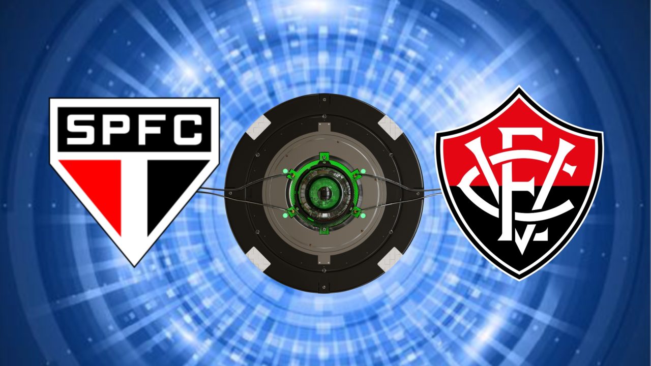 sao-paulo-x-vitoria:-onde-assistir,-horario-e-escalacoes-do-jogo-do-brasileirao