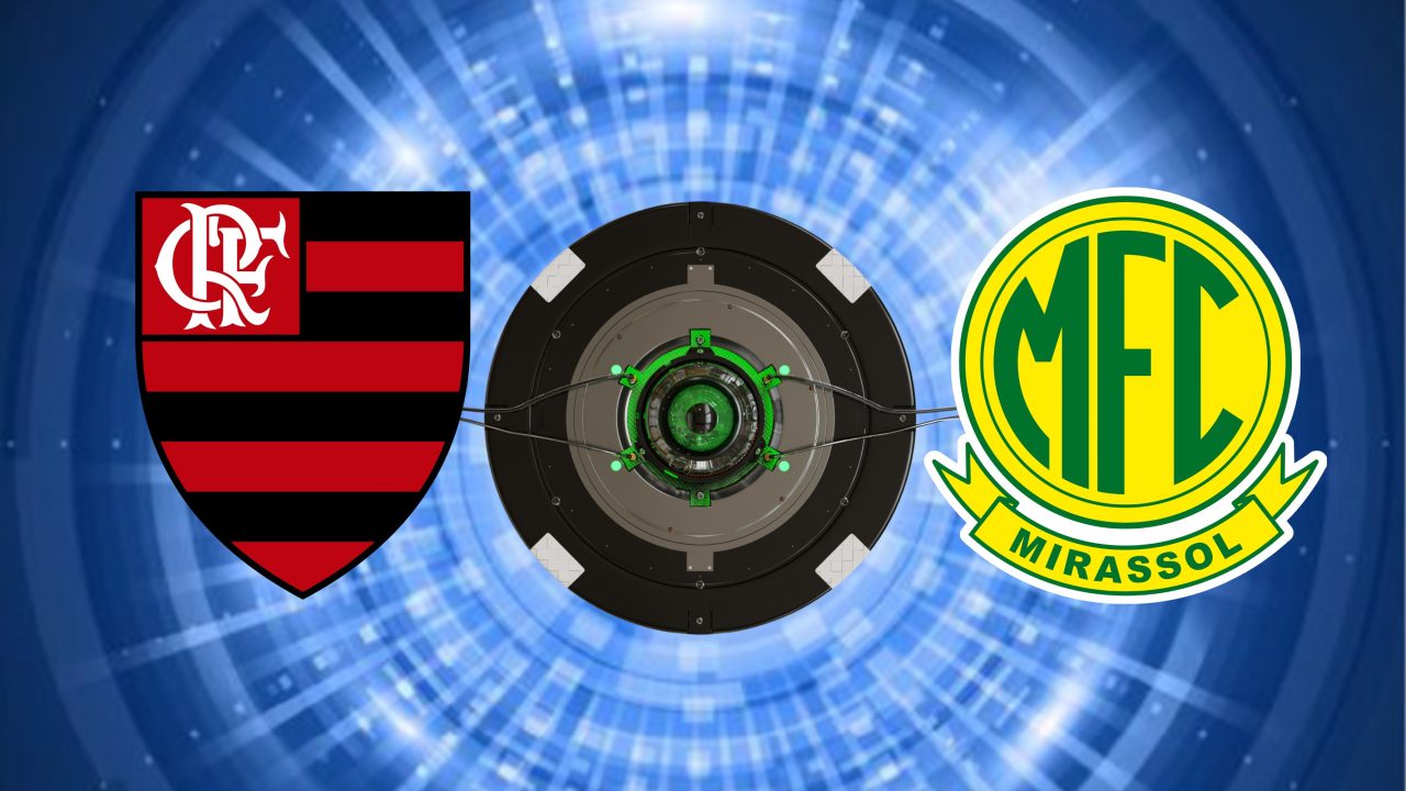flamengo-x-mirassol:-onde-assistir,-horario-e-escalacoes-do-jogo-do-brasileirao