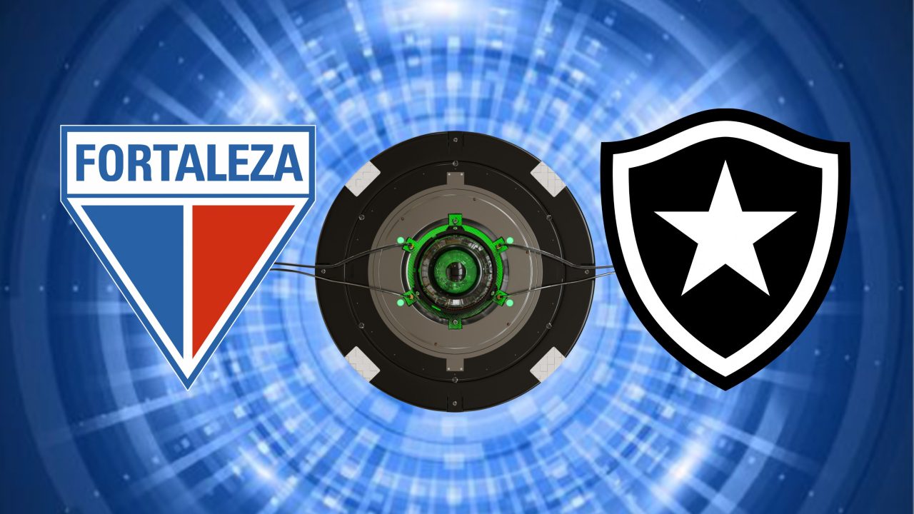 fortaleza-x-botafogo:-onde-assistir,-horario-e-escalacoes-do-jogo-do-brasileirao