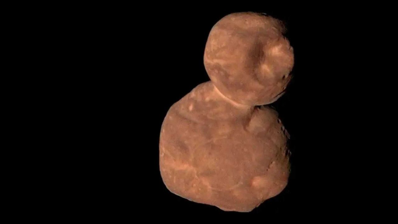 nos-confins-do-sistema-solar,-a-nasa-achou-um-objeto-intrigante