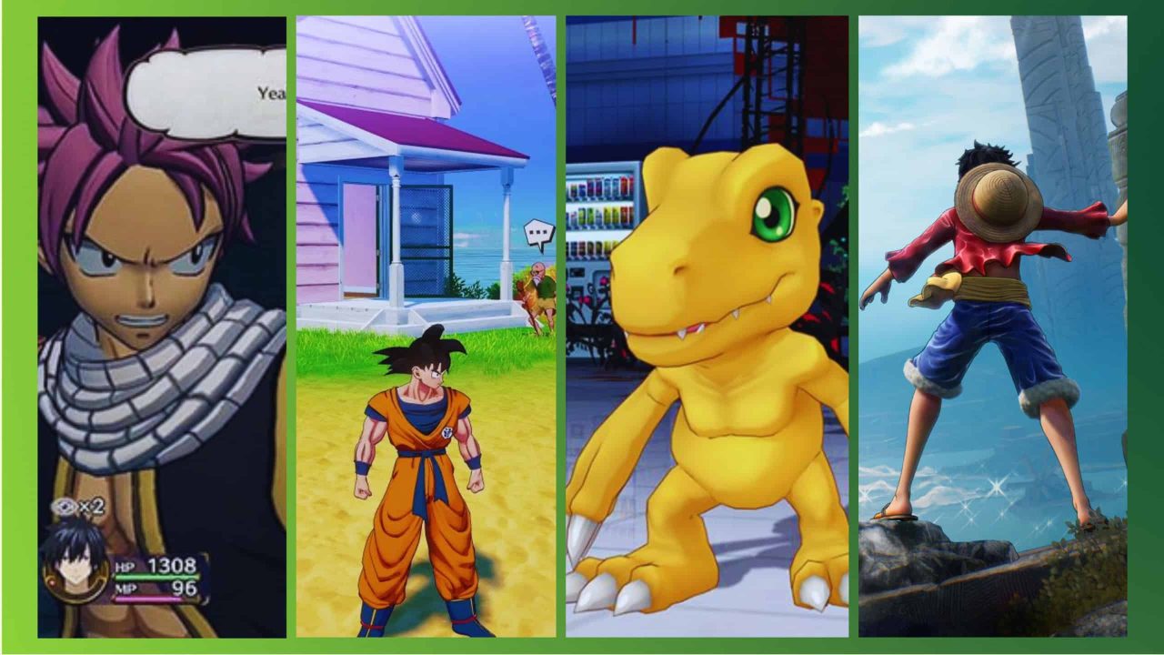 8-jogos-de-rpg-baseados-em-animes-para-voce-curtir-no-pc-ou-console