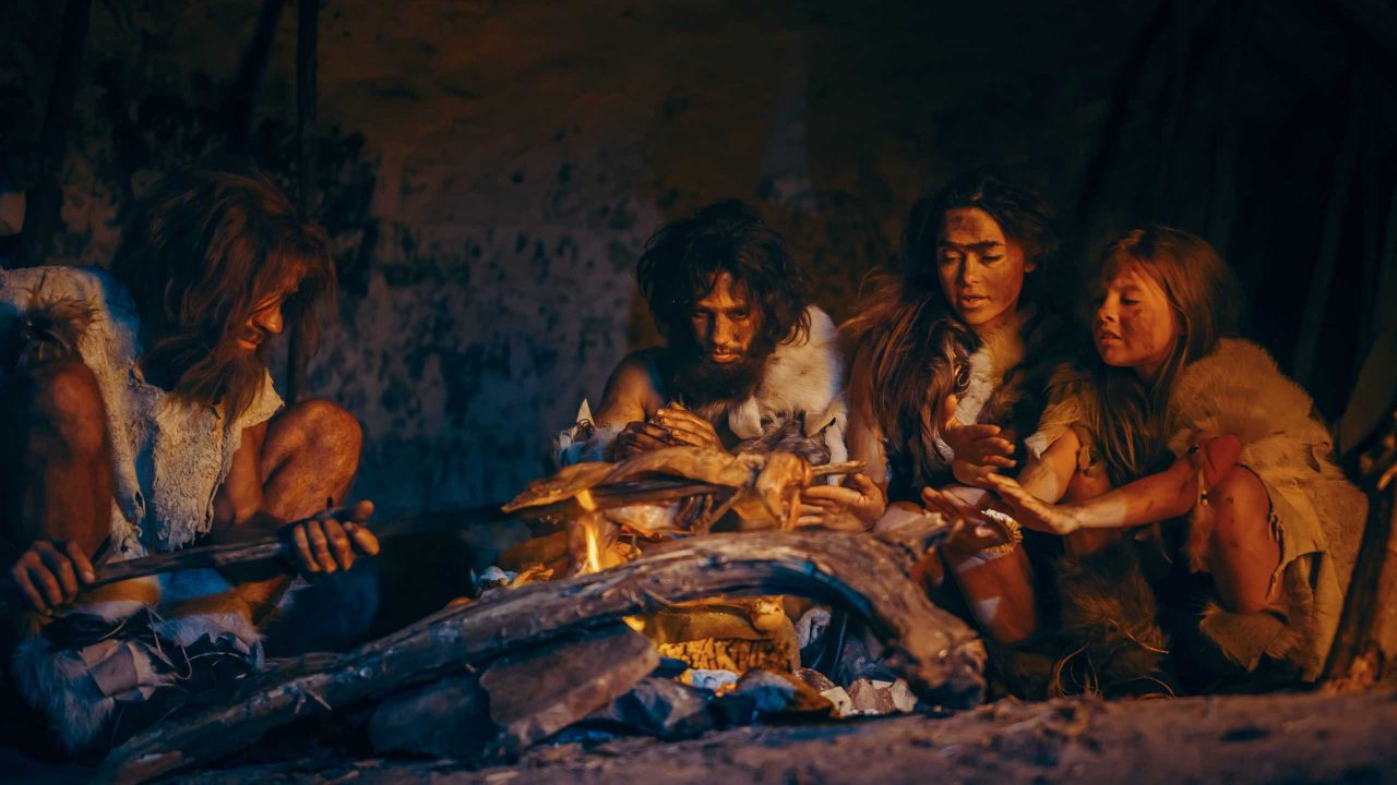 causa-da-extincao-dos-neandertais-pode-ter-sido-revelada