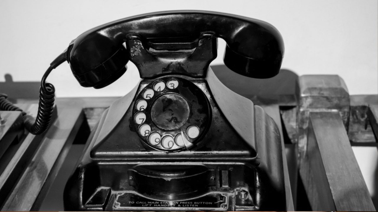 8-tecnologias-que-fizeram-sucesso,-mas-ficaram-obsoletas-com-o-tempo