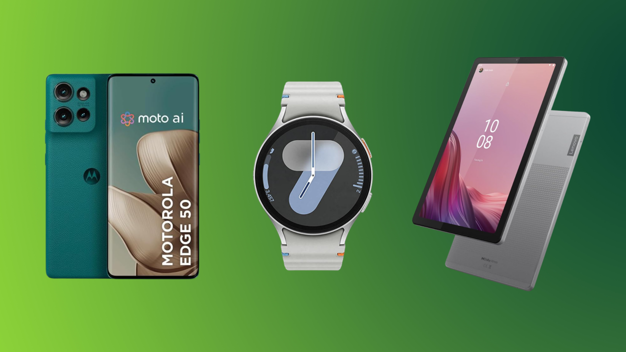 dia-dos-pais:-smartphones,-smartwatches-e-tablets-com-entrega-rapida!