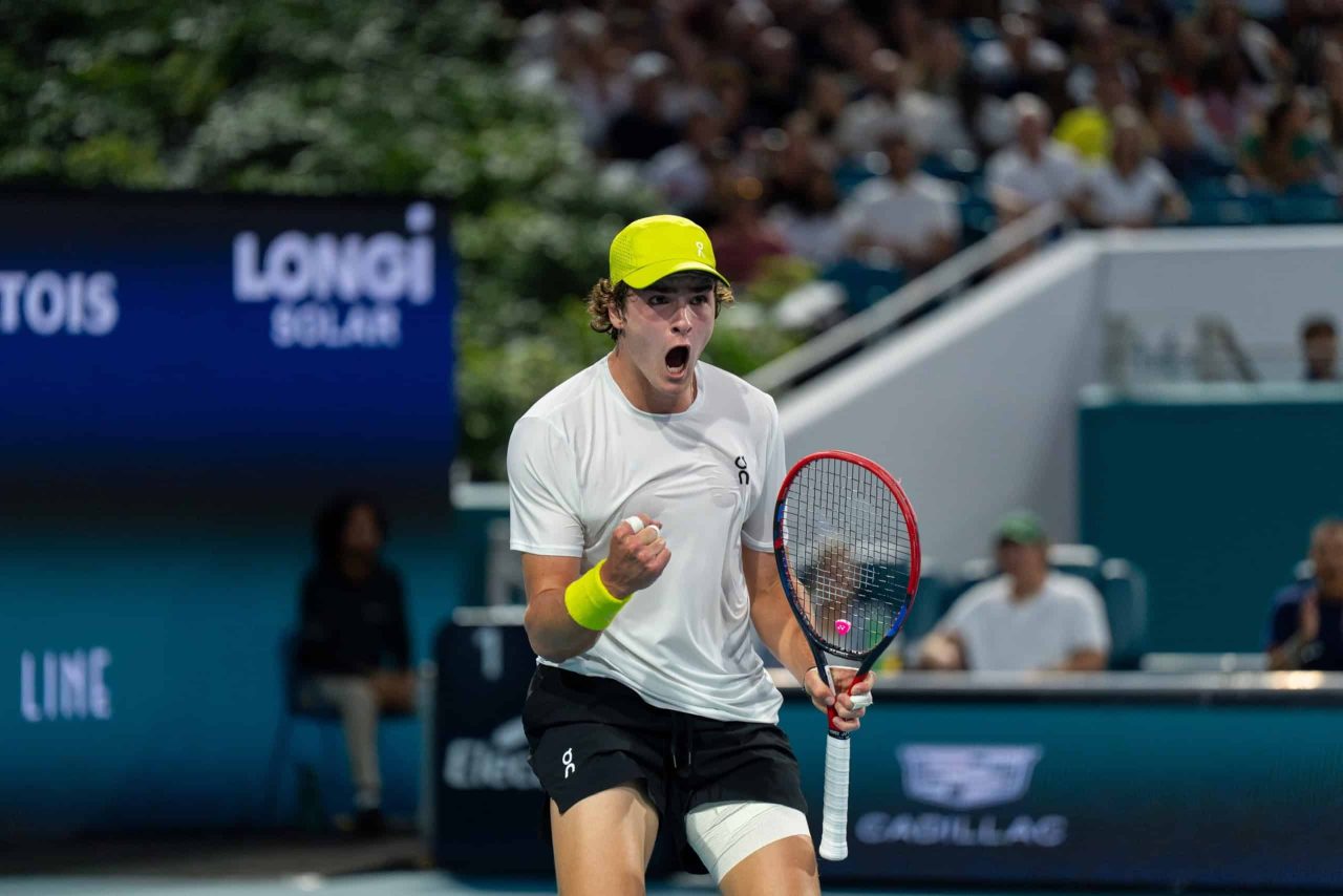 ele-de-novo!-onde-assistir-ao-jogo-de-joao-fonseca-no-torneio-de-cincinnati