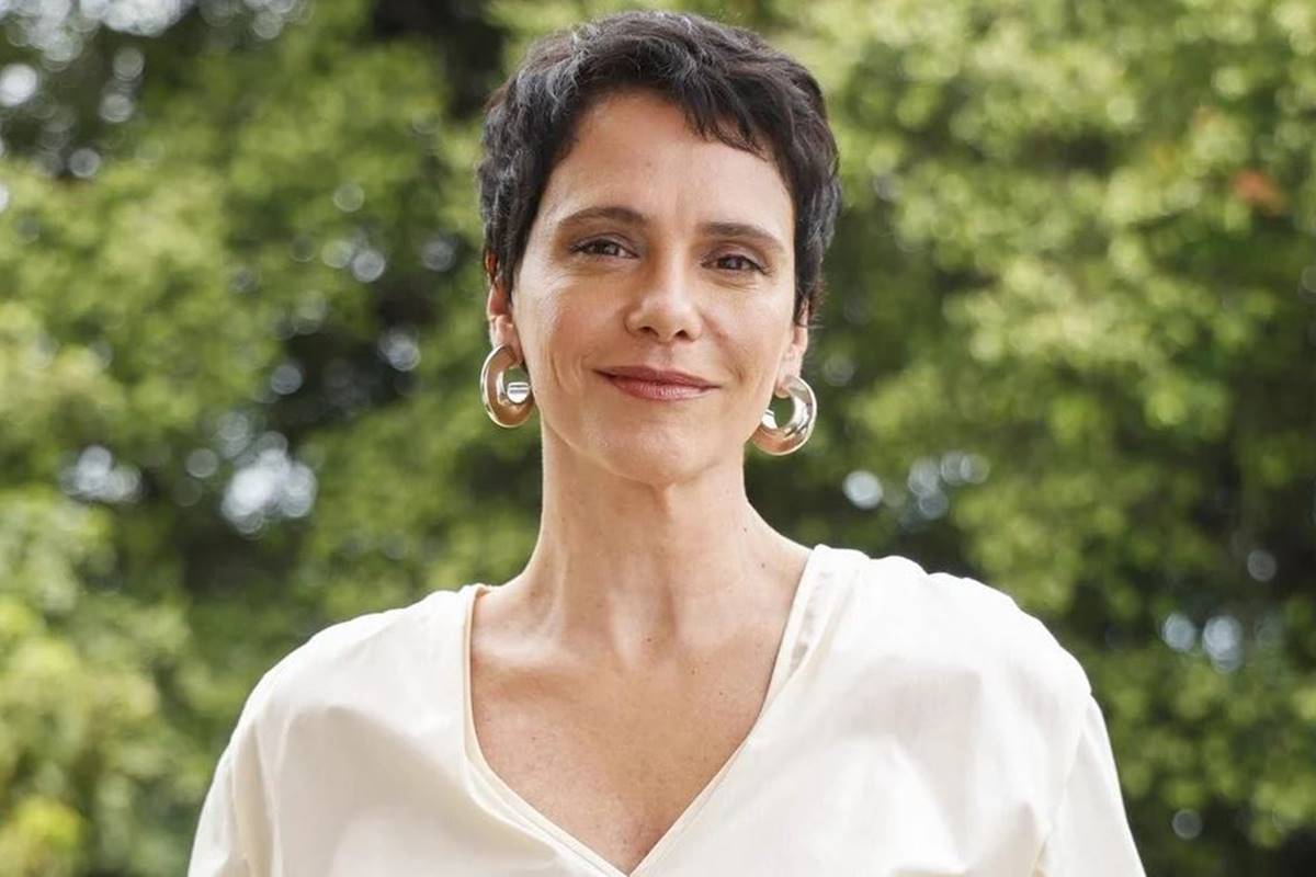 vale-tudo:-celina-faz-descoberta-sordida-contra-odete-e-apunhala-vila